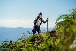 BIB: 
                            <button type="button" onclick="openModal(19025262)" class="btn btn-primary btn-sm float-right btn-popup" data-toggle="modal" data-target=".modal-high-quality">
                        <i class="fas fa-shopping-cart"></i> Add to Cart
                    </button>
                                            <button type="button" onclick="isThisMe(19025262, true)" class="btn btn-success btn-sm float-right btn-popup btn-isme hidden" data-toggle="tooltip" data-placement="bottom" title="นี่คือรูปของคุณใช่ไหม คลิกที่นี่เพื่อเอาเข้าอัลบั้ม">
                        <i class="fas fa-plus"></i> Add to album
                    </button>
                    <button type="button" onclick="isThisMe(19025262, false)" class="btn btn-warning btn-sm float-right btn-popup btn-isnotme hidden">
                        <i class="fas fa-ban"></i> Remove from album
                    </button>